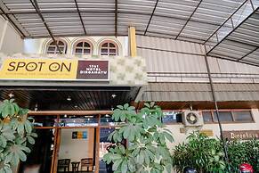 OYO 1761 Hotel Dirgahayu