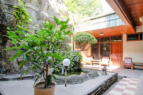 OYO 1761 Hotel Dirgahayu