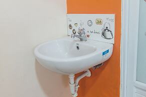 OYO 2010 Satria Guest House