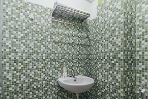 OYO 2010 Satria Guest House