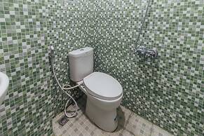 OYO 2010 Satria Guest House