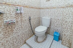 OYO 2010 Satria Guest House