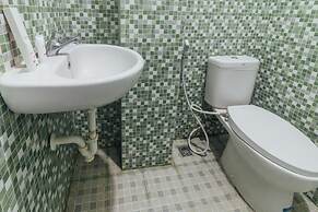 OYO 2010 Satria Guest House