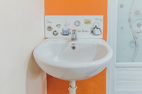 OYO 2010 Satria Guest House