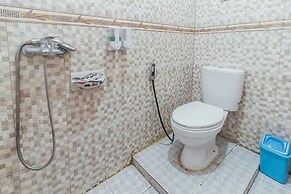 OYO 2010 Satria Guest House