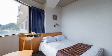 Hotel Seasons Nichinan