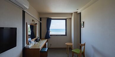 Hotel Seasons Nichinan