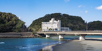 Hotel Seasons Nichinan