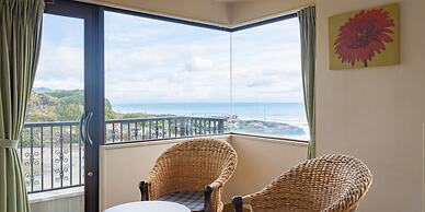 Hotel Seasons Nichinan