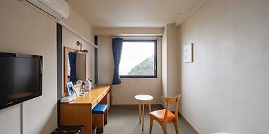 Hotel Seasons Nichinan