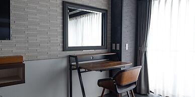 Hotel Seasons Nichinan