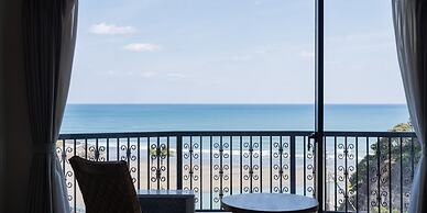 Hotel Seasons Nichinan