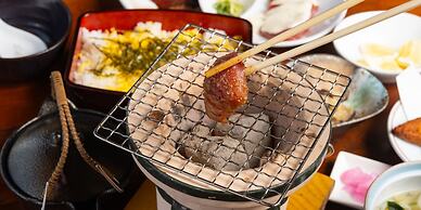 Hotel Seasons Nichinan