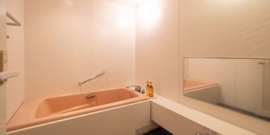 Hotel Seasons Nichinan