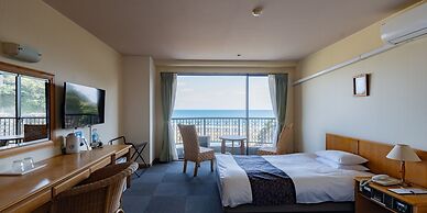 Hotel Seasons Nichinan
