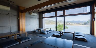 Hotel Seasons Nichinan