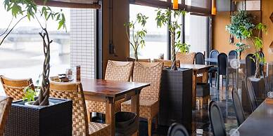 Hotel Seasons Nichinan