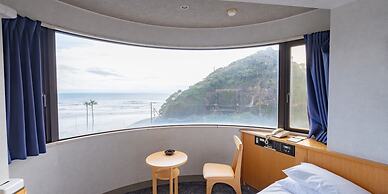 Hotel Seasons Nichinan