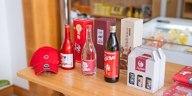 Hotel Seasons Nichinan