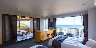 Hotel Seasons Nichinan