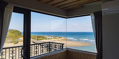 Hotel Seasons Nichinan