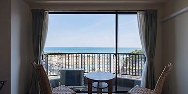 Hotel Seasons Nichinan