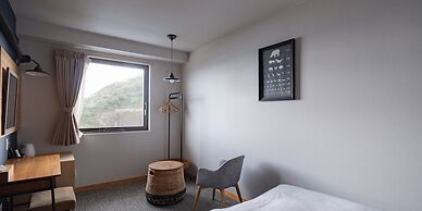 Hotel Seasons Nichinan