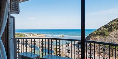 Hotel Seasons Nichinan