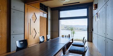 Hotel Seasons Nichinan