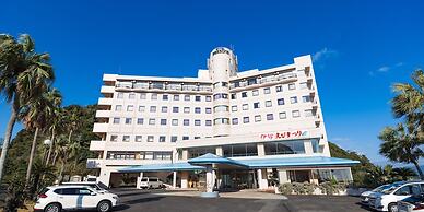 Hotel Seasons Nichinan