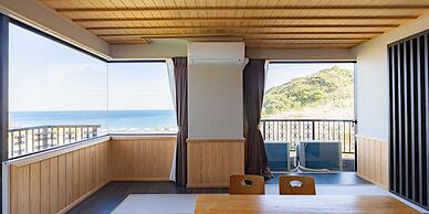 Hotel Seasons Nichinan