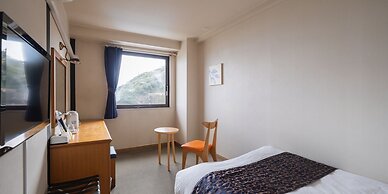 Hotel Seasons Nichinan