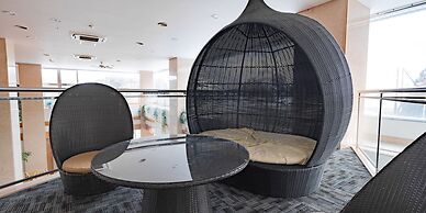 Hotel Seasons Nichinan