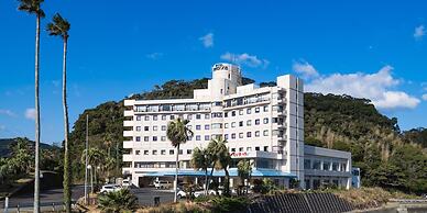 Hotel Seasons Nichinan