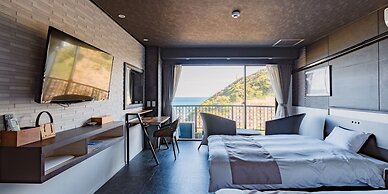 Hotel Seasons Nichinan
