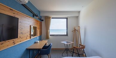 Hotel Seasons Nichinan