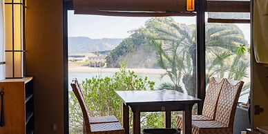 Hotel Seasons Nichinan