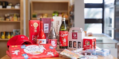 Hotel Seasons Nichinan