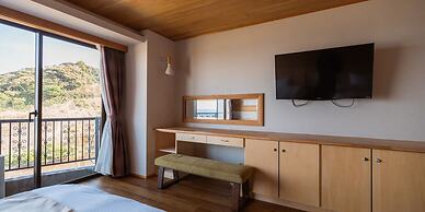 Hotel Seasons Nichinan