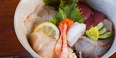 Hotel Seasons Nichinan