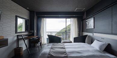 Hotel Seasons Nichinan