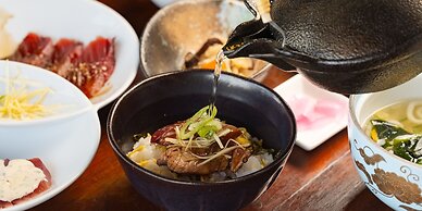 Hotel Seasons Nichinan