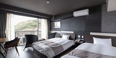 Hotel Seasons Nichinan