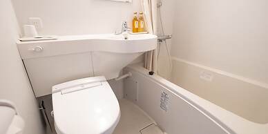 Hotel Seasons Nichinan