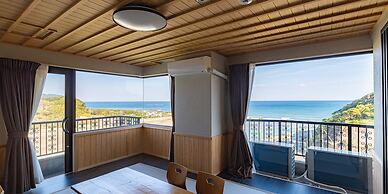 Hotel Seasons Nichinan