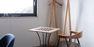 Hotel Seasons Nichinan