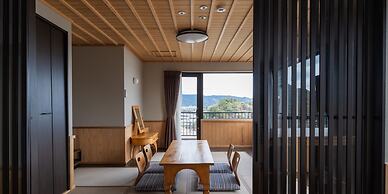 Hotel Seasons Nichinan