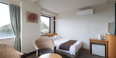 Hotel Seasons Nichinan