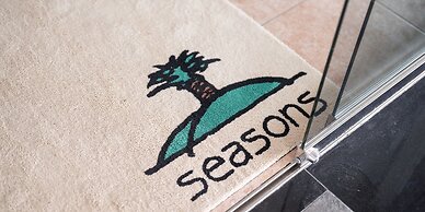 Hotel Seasons Nichinan