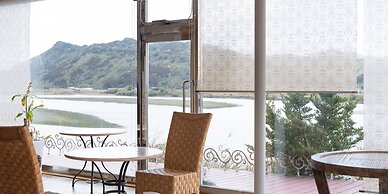 Hotel Seasons Nichinan